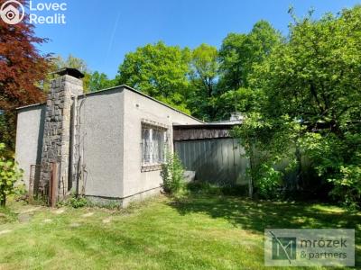 Продажа семейного дома Ostrava, Plzeňská č. 3