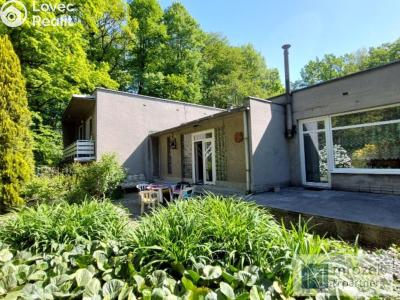 Продажа семейного дома Ostrava, Plzeňská č. 4