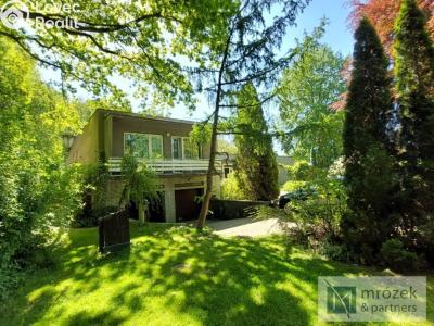 Продажа семейного дома Ostrava, Plzeňská č. 2