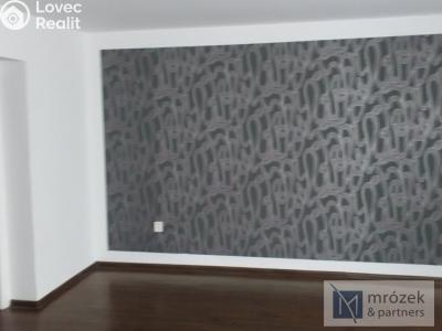 Prodej obchodního prostoru Český Těšín, Ostravská č. 9