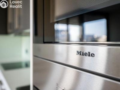 Rent apartment 3+KK Praha, K sídlišti č. 4