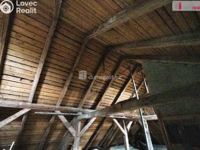 Продаж готелі Nalžovské Hory č. 9