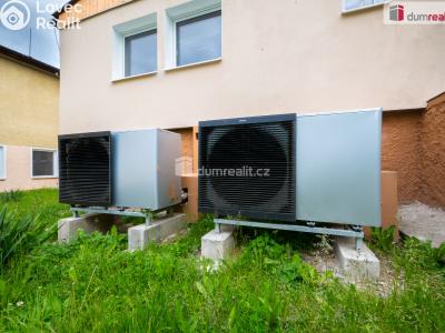 Продаж готелі Nalžovské Hory č. 27