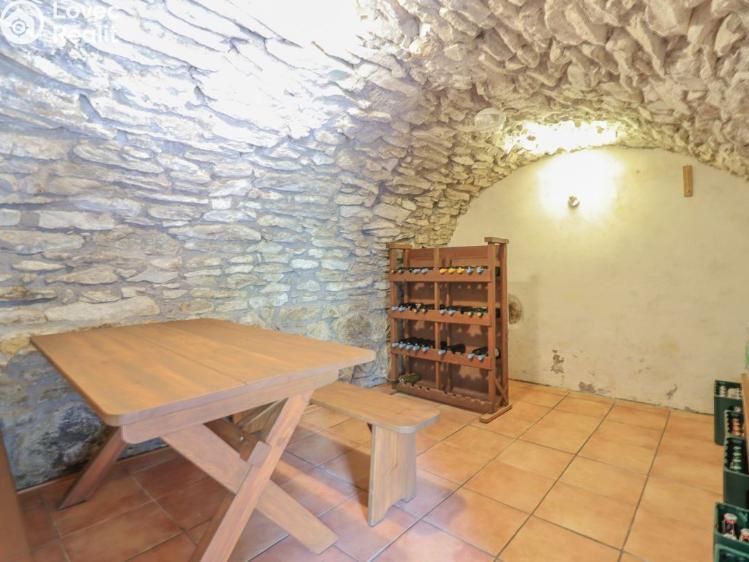 Prodej rodinného domu Kašperské Hory č. 35