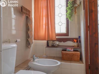 Продаж готелі Kašperské Hory č. 34