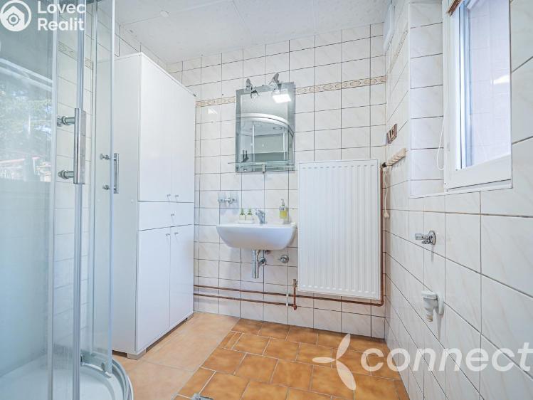 Prodej bytu 3+1 Kolín, Ke Hřišti 75 č. 2
