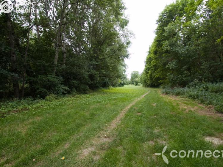 Prodej bytu 3+1 Kolín, Ke Hřišti 75 č. 25