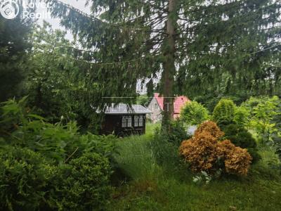 Продажа семейного дома Nejdek č. 8