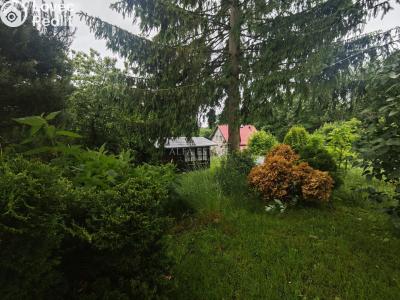 Продажа семейного дома Nejdek č. 9