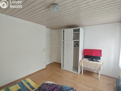 Продажа семейного дома Nejdek č. 22