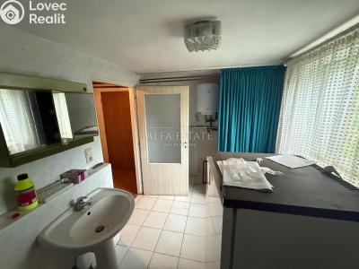 Продажа семейного дома Nejdek č. 28