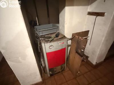 Продажа семейного дома Nejdek č. 29