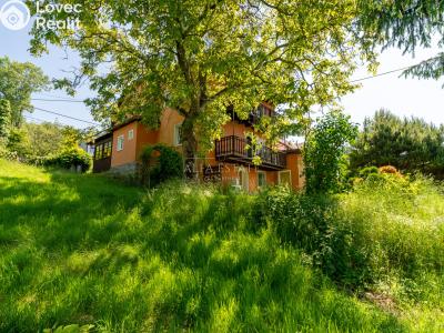 Продажа семейного дома Nejdek č. 35