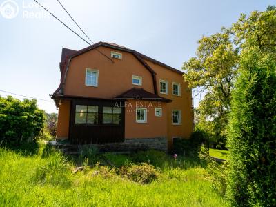 Продажа семейного дома Nejdek č. 36