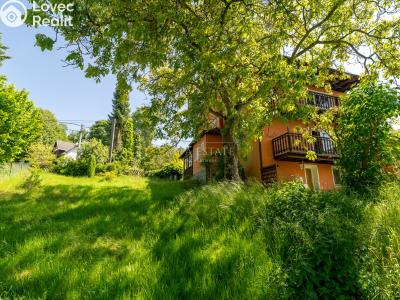 Продажа семейного дома Nejdek č. 39