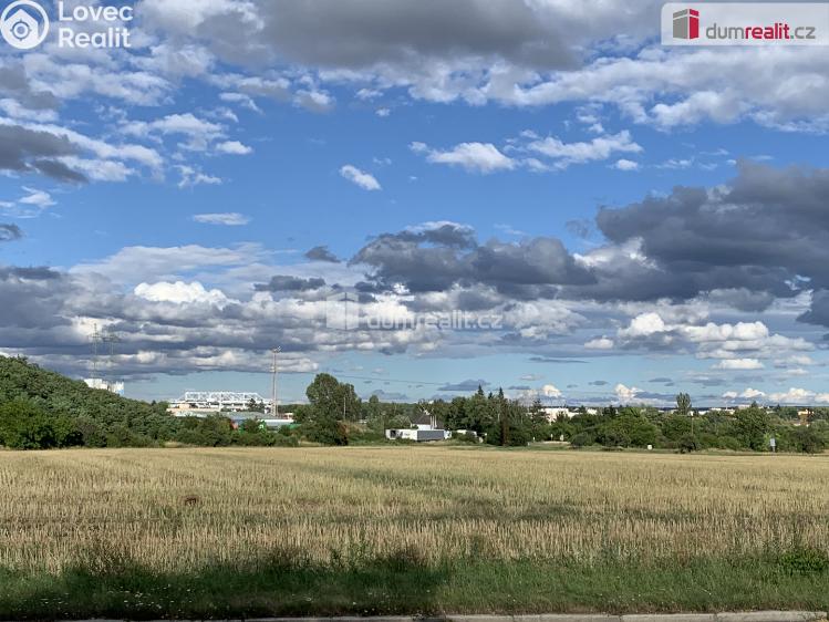Prodej bytu 4+KK Praha-Petrovice, Rezlerova č. 4