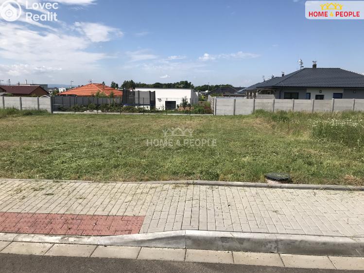 Prodej rodinného domu Holešov, Plajnerova 1825 č. 2