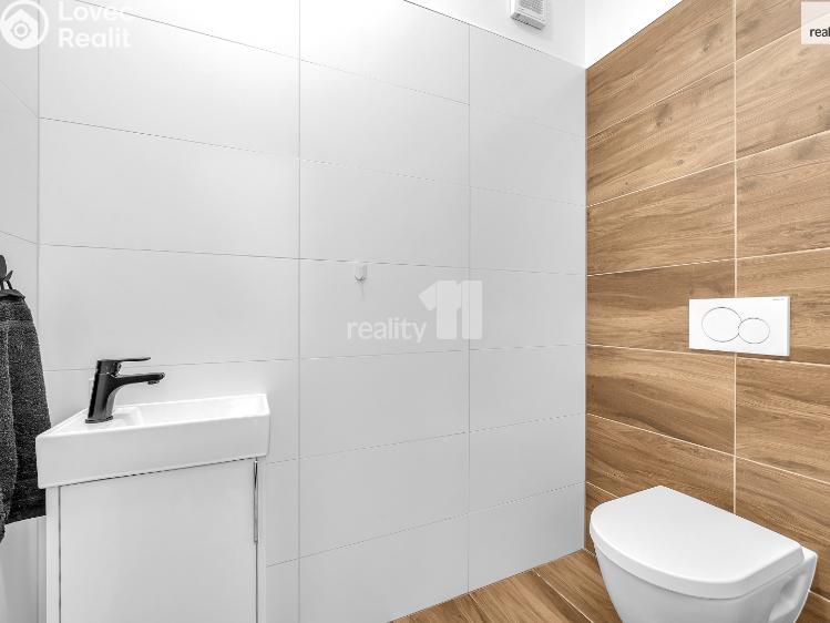 Продаж сімейного будинку Děčín, Pod Vrchem č. 29