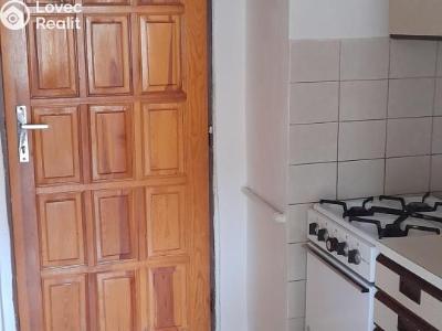 Pronájem bytu 2+KK Praha, Lidická č. 3