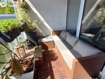 Prodej bytu 3+KK Praha, Ohradní č. 5