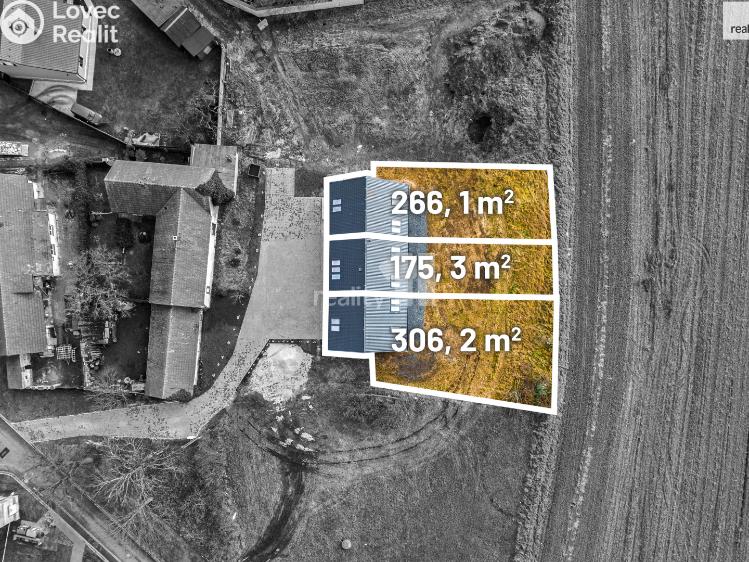 Prodej rodinného domu Zvěřínek, V průhonu č. 80