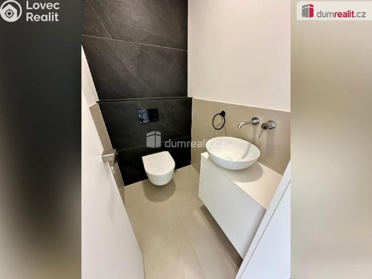 Prodej na klíč Holešov, Kvasničkova č. 36