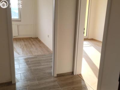 Pronájem bytu 2+1 Děčín, V Sídlišti 390 č. 3