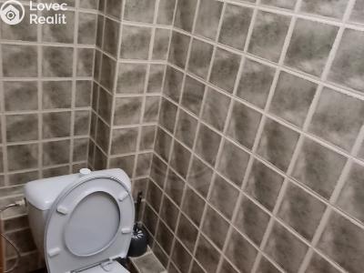 Prodej kanceláře Hluboká nad Vltavou, Husova č. 6