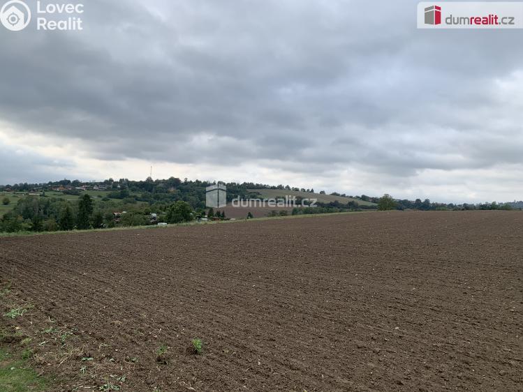 Sale apartment 2+1 Ledeč nad Sázavou, Stínadla č. 127