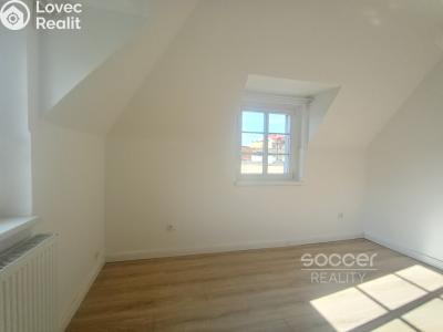 Оренда квартири 2+KK Praha, Pravá č. 5