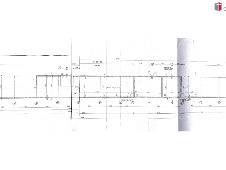 Pronájem obchodního prostoru Uherské Hradiště, Jaktáře č. 53