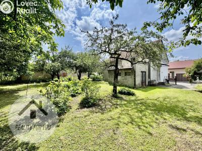 Продаж сімейного будинку Sobotka, Špálova 331 č. 2