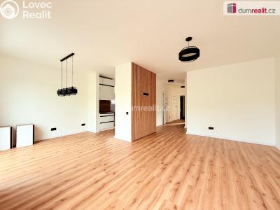 Продаж сімейного будинку Velká Jesenice č. 2