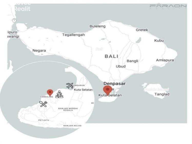 Prodej vily Praha č. 7