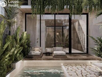 Prodej vily Praha č. 2