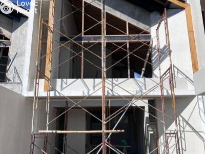 Prodej vily Praha č. 3