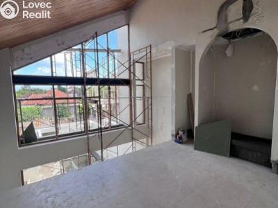 Prodej vily Praha č. 6