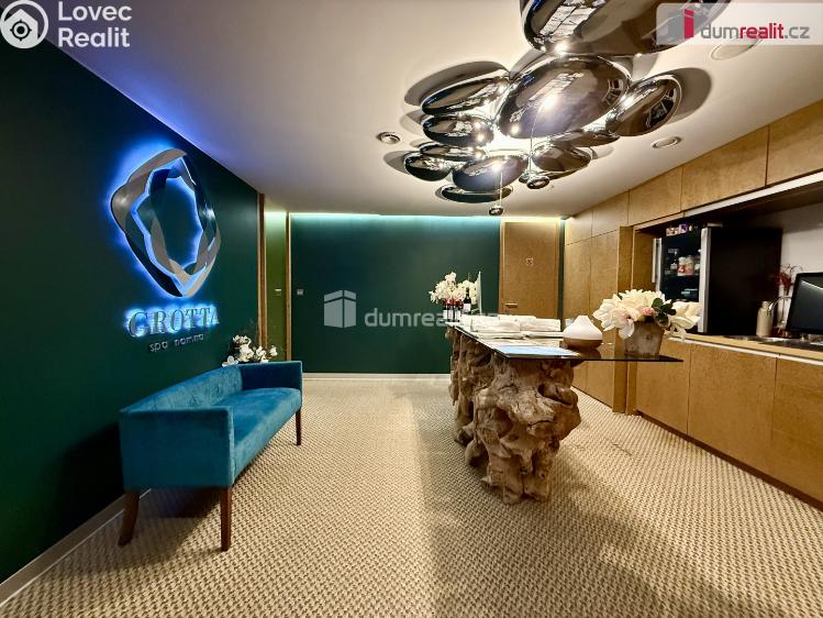 Prodej bytu 3+KK Harrachov č. 93