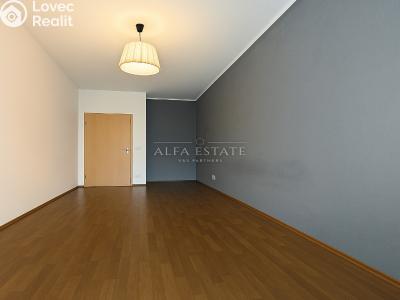 Prodej bytu 2+KK Praha, Zakšínská č. 5