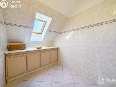 Prodej bytu 3+1 Karlovy Vary č. 5