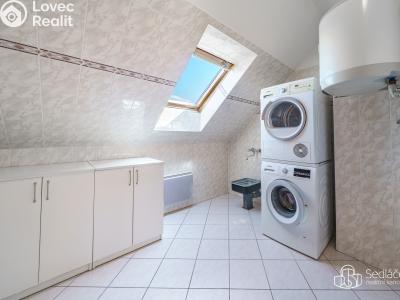 Prodej bytu 3+1 Karlovy Vary č. 6