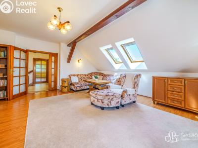 Prodej bytu 3+1 Karlovy Vary č. 6