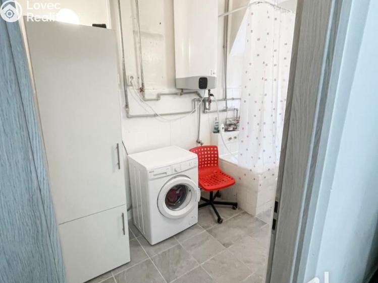 Продажа семейного дома Praha, Na Jarově č. 8