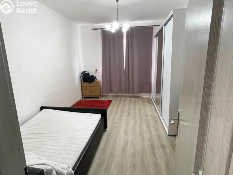 Продажа семейного дома Praha, Na Jarově č. 9