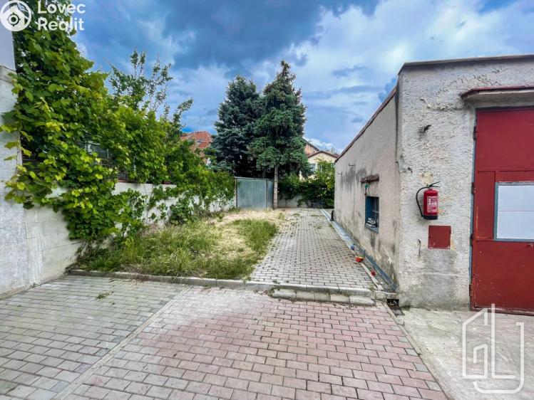 Продажа семейного дома Praha, Na Jarově č. 14