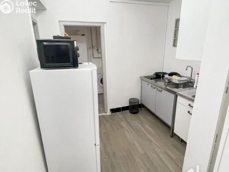 Продажа семейного дома Praha, Na Jarově č. 16