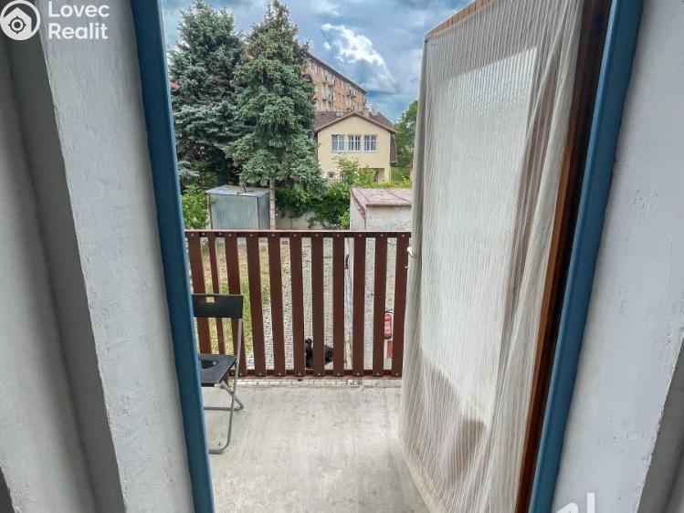 Продажа семейного дома Praha, Na Jarově č. 17