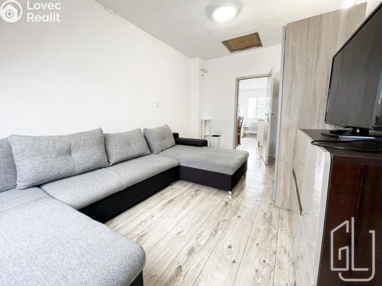 Продажа семейного дома Praha, Na Jarově č. 22