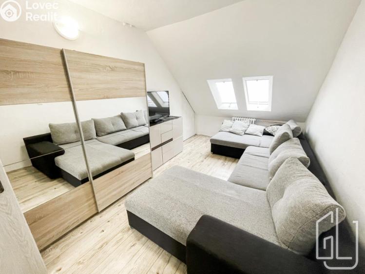 Продажа семейного дома Praha, Na Jarově č. 23