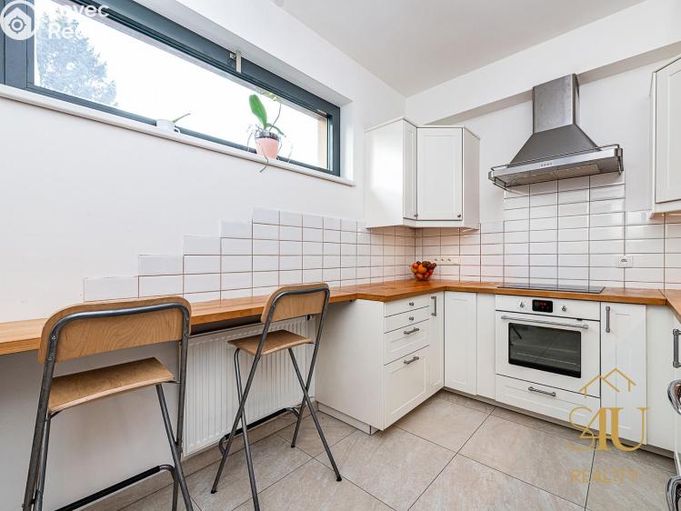 Prodej bytu 3+1 Praha, Jinonická 1313/27 č. 6